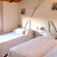 Villa With 8 Bedrooms In Mirandilla, With Wonderful Mountain View, Pri, Мирандилла — фото 3