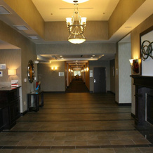 Holiday Inn Express Hotel & Suites Rockingham By Ihg, Рокингем — фото 4