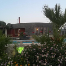 Appartamento in Villa Ottavia, 维齐尼 — 照片 3
