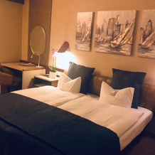 Minotel Casino, 谢尔 — 照片 3