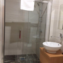 Tif Hotel & Restaurant, Обрнице — фото 5