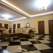 Stolitsa Boutique Hotel, Gatchina — photo 2
