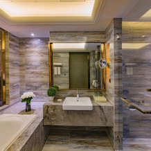 Venus Royal Hotel Liuzhou, 柳州 — 照片 5