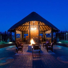 Botsebotse Luxury Retreat, Бела-Бела — фото 4