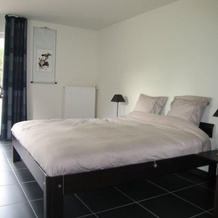 Holiday Home And Office Domisi'l, Экло — фото 2
