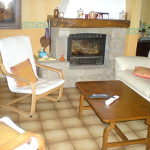 House With 3 Bedrooms In Pleurtuit With Furnished Garden And Wifi, Pleurtuit — photo 2