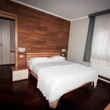 Hotel Lo Chalet, Pescocostanzo — photo 2