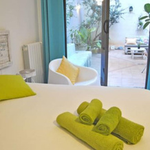 Bellver Bedrooms, Xativa — photo 4
