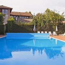 Hotel Punto Verde, Cles — photo 3