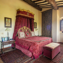 Villa la Corte by Mmega, Greve in Chianti — photo 4