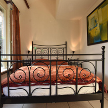 Spacious Holiday Home in Garderen near Forest, 哈德伦 — 照片 2