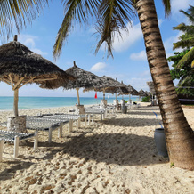 Waikiki Resort Zanzibar, Пвани Мчангани — фото 3