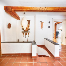 Villa Marie- Self-Catering, Пуркерсдорф — фото 4