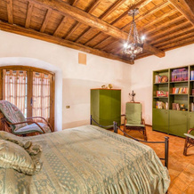 Podere Stabbione Countryhouse, Castel Viscardo — photo 5