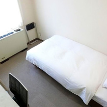 Yurihonjo - Hotel / Vacation STAY 35741, 由利本庄 — 照片 4