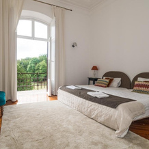 Villa Val Lemme, Capriata d'Orba — photo 3
