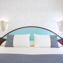 Hotel La Torre, Бари-Сардо — фото 5