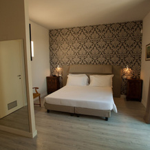 Hotel Ristorante Ca' di Gali, Sasso Marconi — photo 5