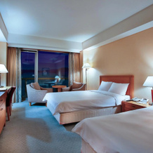 Hotel Hyundai by Lahan Mokpo, Samho-eup — photo 3