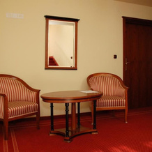 Hotel Zvezda, Мурска Собота — фото 4