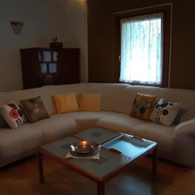 Villa Panorama, Borca di Cadore — photo 5