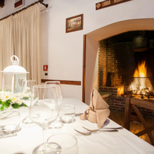 Tenuta Del Barco Wine Restaurant And Hospitality, Таранто — фото 3