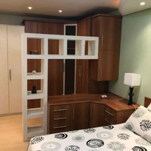 Apartamento no Centro de Caxias do Sul, 南卡希亚斯 — 照片 4