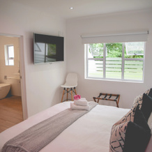 Thelab Franschhoek, Франшхук — фото 3