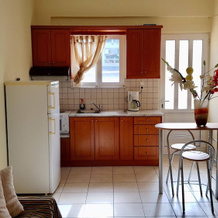 Irene's Studio In Chania, Ханья — фото 3