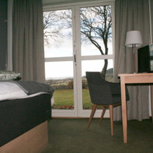 Granavolden Hotel & Gjæstgiveri, Грен — фото 4