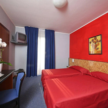 Hotel Residence Ducale, Porto Mantovano — photo 2