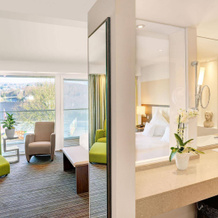 Ringhotel Zweibrücker Hof Herdecke, 赫德克 — 照片 3