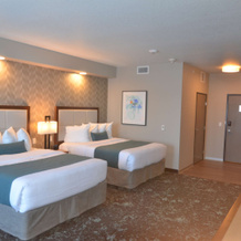 Best Western Premier Des Moines-Ankeny Hotel, 安克尼 — 照片 3