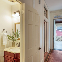 Elliot by Avantstay Historic Character Home in Great Location!, Saugerties — photo 4