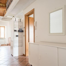 Corte Storica del 1700, Calcinato — photo 4