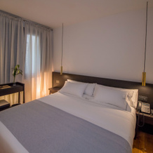 Hotel Boutique Loriente, Ribadeo — photo 3