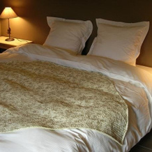 B&B Gaussignac, 圣于贝尔 — 照片 4