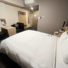 Hotel Route Inn Ube, 宇部 — 照片 4