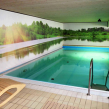 Ringhotel Schlosshotel Ernestgrün, Neualbenreuth — photo 5