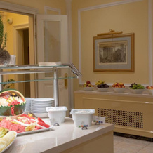 Savoy Westend Hotel, Karlovy Vary — photo 4