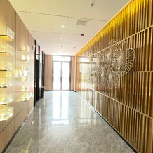 H Hotel (shache Government Affairs Center Branch), Shache — photo 4