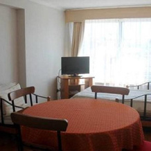 Apart Hotel Carampangue, Вальдивия — фото 4