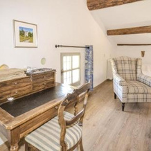 Five-Bedroom Holiday Home in St. Saturnin les Apt., 圣萨蒂尔南莱阿普特 — 照片 5