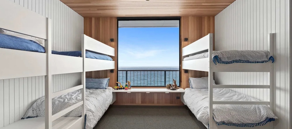At Wye Eyrie Ii In Wye River, Вай-Ривер — фото 1