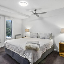 Frewville 7 Apartment, 芒特甘比尔 — 照片 3