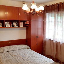 House With 3 Bedrooms In Viveiro, With Wonderful Sea View, Balcony And Wifi, Вивейро — фото 4