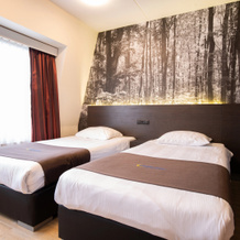 Bastion Hotel Apeldoorn Het Loo, Apeldoorn — photo 4