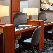 Hyatt Place LAX El Segundo, 埃尔塞贡多 — 照片 3