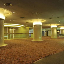 Morioka Grand Hotel, Morioka — photo 2