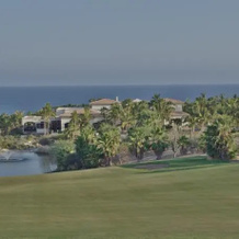 Casa Alegria, Cabo San Lucas — photo 5